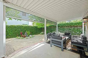30846 Monaco Ct, Westlake Village, CA 91362 - Photo 36