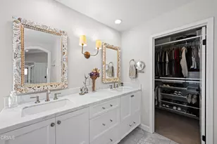 30846 Monaco Ct, Westlake Village, CA 91362 - Photo 24
