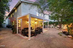 30846 Monaco Ct, Westlake Village, CA 91362 - Photo 50