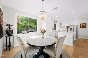30846 Monaco Ct, Westlake Village, CA 91362 - Photo 10