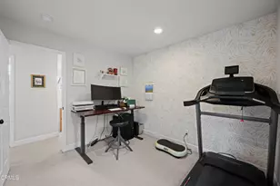 30846 Monaco Ct, Westlake Village, CA 91362 - Photo 28