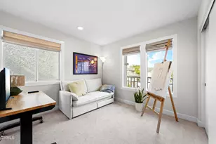 30846 Monaco Ct, Westlake Village, CA 91362 - Photo 30