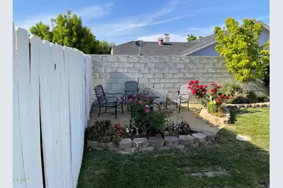 3811 Triton Drive, Palmdale, CA 93550 - Photo 16
