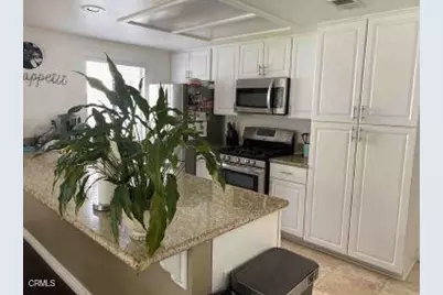 3811 Triton Drive, Palmdale, CA 93550 - Photo 6