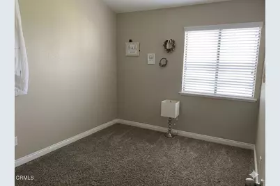 3811 Triton Drive, Palmdale, CA 93550 - Photo 12