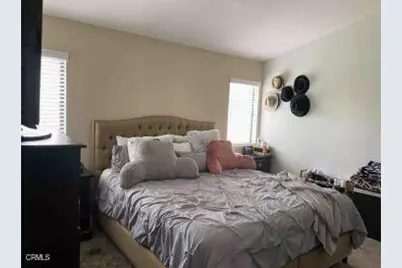 3811 Triton Drive, Palmdale, CA 93550 - Photo 14