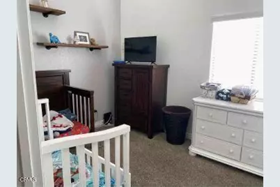 3811 Triton Drive, Palmdale, CA 93550 - Photo 22