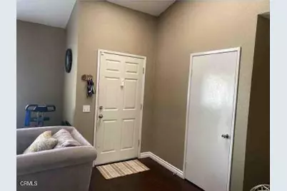 3811 Triton Drive, Palmdale, CA 93550 - Photo 2