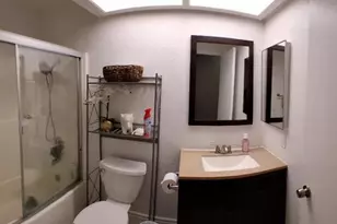 3811 Triton Dr, Palmdale, CA 93550 - Photo 14
