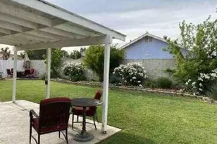 3811 Triton Dr, Palmdale, CA 93550 - Photo 24