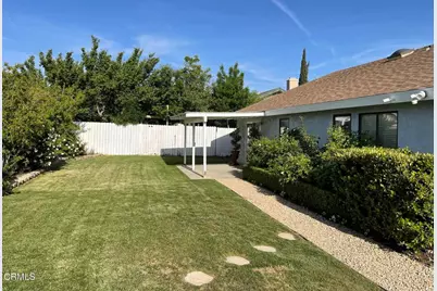3811 Triton Drive, Palmdale, CA 93550 - Photo 18