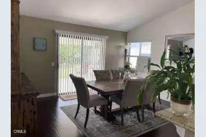 3811 Triton Drive, Palmdale, CA 93550 - Photo 8