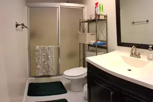 3811 Triton Dr, Palmdale, CA 93550 - Photo 22