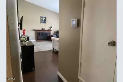 3811 Triton Drive, Palmdale, CA 93550 - Photo 4