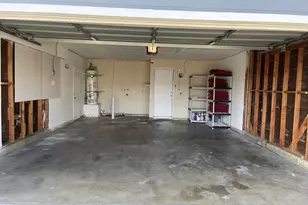 3811 Triton Dr, Palmdale, CA 93550 - Photo 26