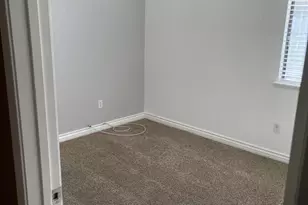 3811 Triton Dr, Palmdale, CA 93550 - Photo 16