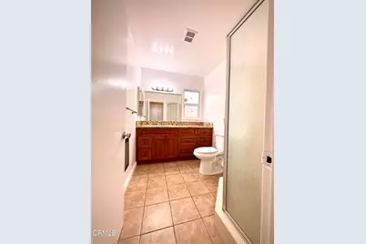 1126 Louise Avenue, Arcadia, CA 91006 - Photo 40