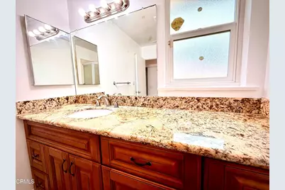 1126 Louise Avenue, Arcadia, CA 91006 - Photo 38