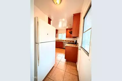 1126 Louise Avenue, Arcadia, CA 91006 - Photo 18