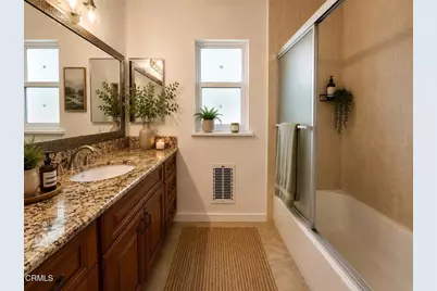 1126 Louise Avenue, Arcadia, CA 91006 - Photo 32