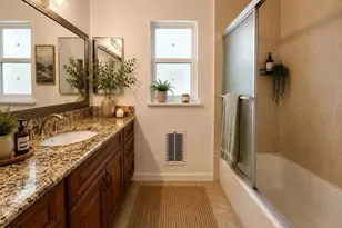 1126 Louise Ave, Arcadia, CA 91006 - Photo 32