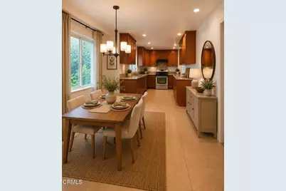 1126 Louise Avenue, Arcadia, CA 91006 - Photo 12