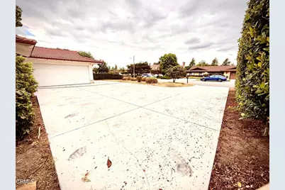 1126 Louise Avenue, Arcadia, CA 91006 - Photo 6