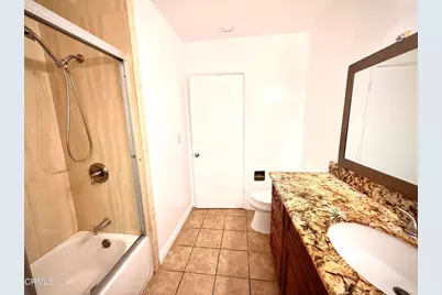 1126 Louise Avenue, Arcadia, CA 91006 - Photo 34