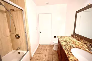 1126 Louise Ave, Arcadia, CA 91006 - Photo 34