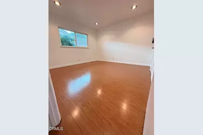 1126 Louise Avenue, Arcadia, CA 91006 - Photo 30