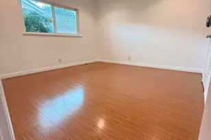 1126 Louise Ave, Arcadia, CA 91006 - Photo 30