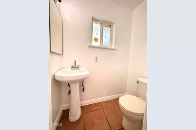 1126 Louise Avenue, Arcadia, CA 91006 - Photo 20