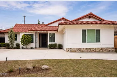 1126 Louise Avenue, Arcadia, CA 91006 - Photo 1