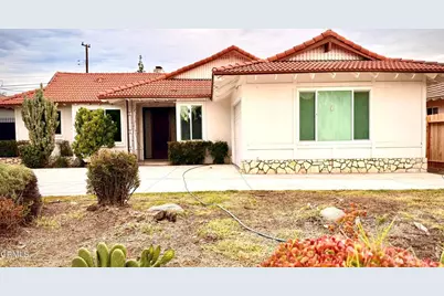 1126 Louise Avenue, Arcadia, CA 91006 - Photo 2