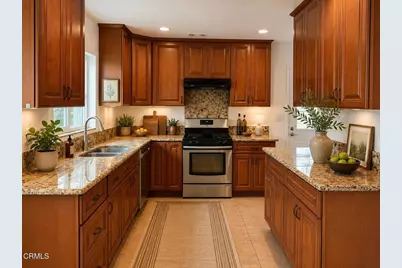 1126 Louise Avenue, Arcadia, CA 91006 - Photo 14