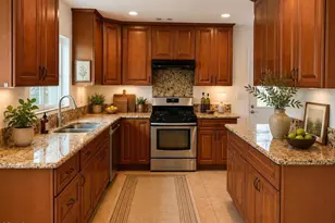 1126 Louise Ave, Arcadia, CA 91006 - Photo 14