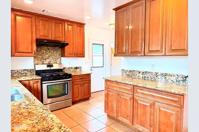 1126 Louise Avenue, Arcadia, CA 91006 - Photo 16