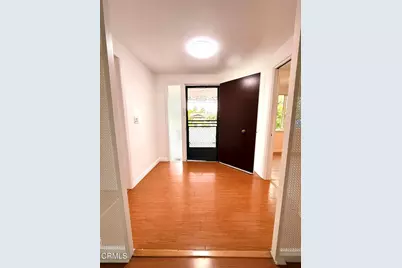 1126 Louise Avenue, Arcadia, CA 91006 - Photo 8