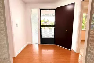 1126 Louise Ave, Arcadia, CA 91006 - Photo 8
