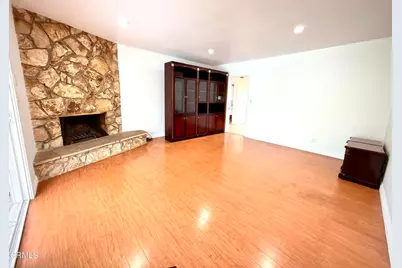 1126 Louise Avenue, Arcadia, CA 91006 - Photo 24