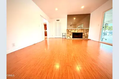 1126 Louise Avenue, Arcadia, CA 91006 - Photo 22