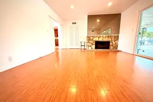 1126 Louise Ave, Arcadia, CA 91006 - Photo 22