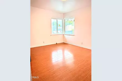 1126 Louise Avenue, Arcadia, CA 91006 - Photo 26