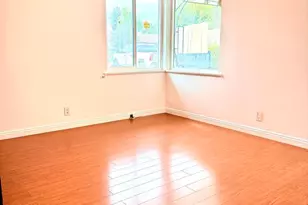 1126 Louise Ave, Arcadia, CA 91006 - Photo 26
