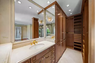 1118 Oberlin Drive, Glendale, CA 91205 - Photo 22