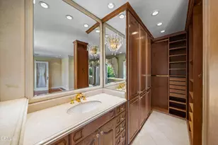 1118 Oberlin Dr, Glendale, CA 91205 - Photo 22