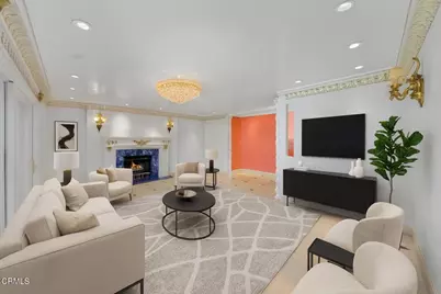 1118 Oberlin Drive, Glendale, CA 91205 - Photo 2