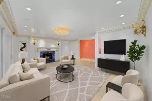1118 Oberlin Dr, Glendale, CA 91205 - Photo 2