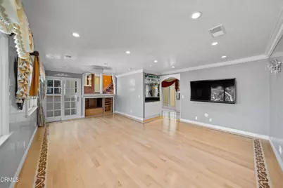 1118 Oberlin Drive, Glendale, CA 91205 - Photo 16