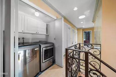 1118 Oberlin Drive, Glendale, CA 91205 - Photo 24